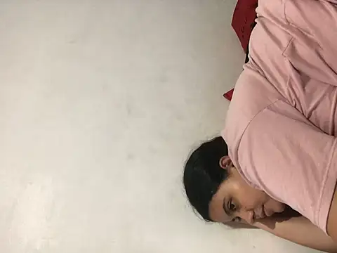 EliVanegas webcam