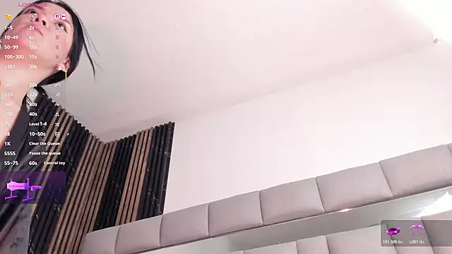 amaia_santini webcam