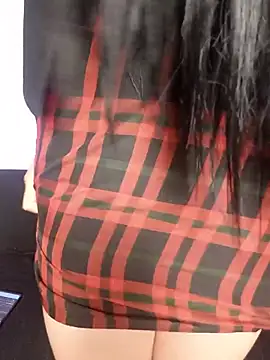 Agnes_cox webcam