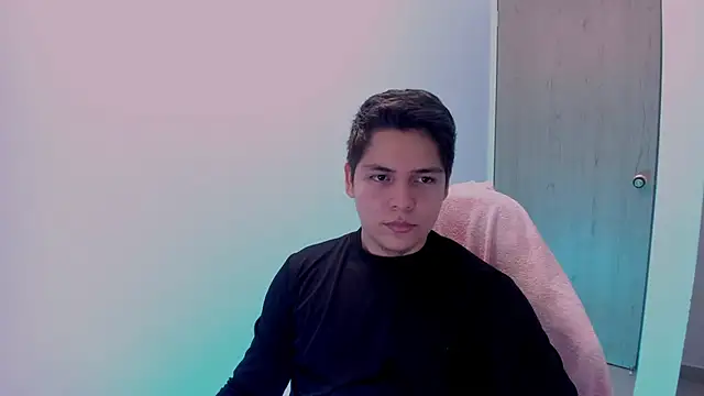 Asta_YunoXXX
