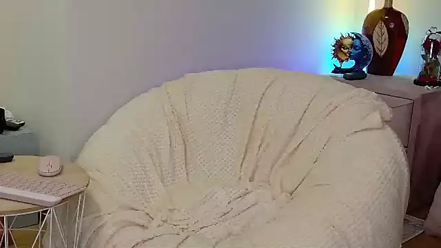 CrissySmile