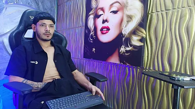 Sexy_Boy203