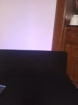 Agnes_cox webcam