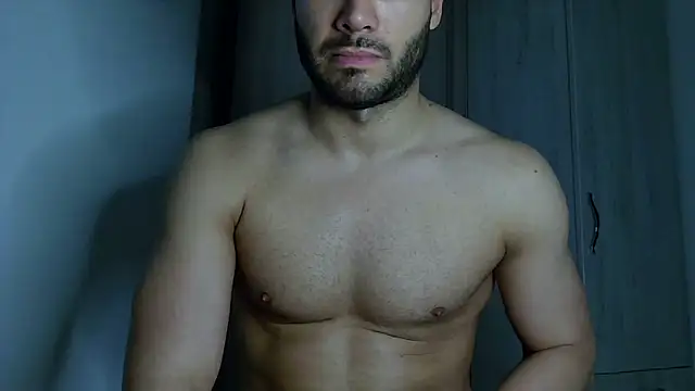 Justynn1