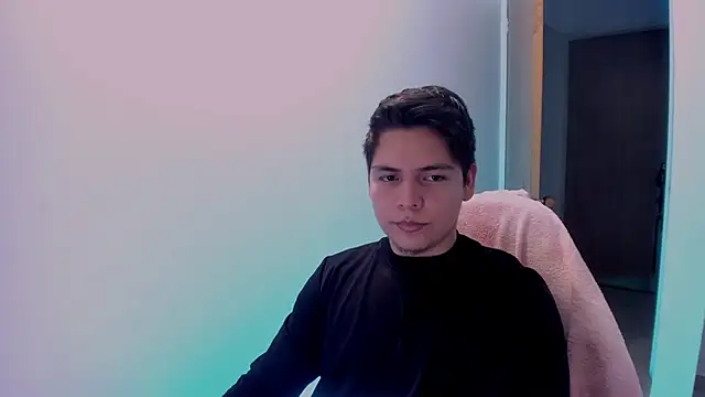 Asta_YunoXXX webcam
