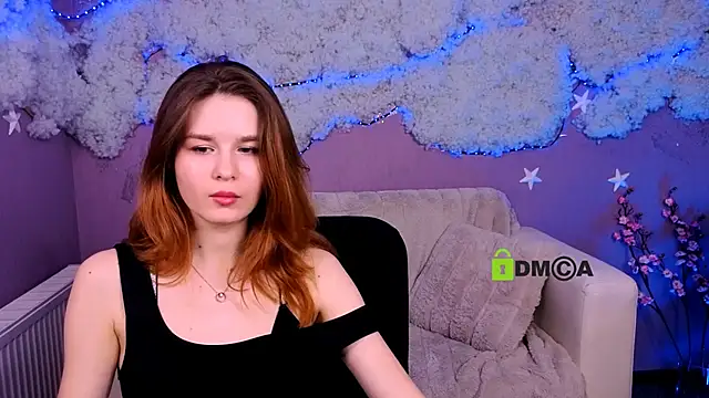 angie_foxy1 webcam