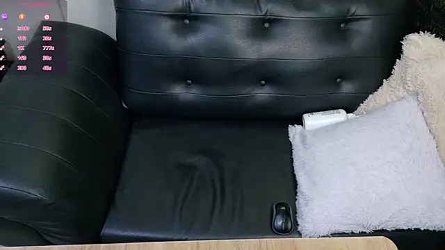 olivia_love_ webcam