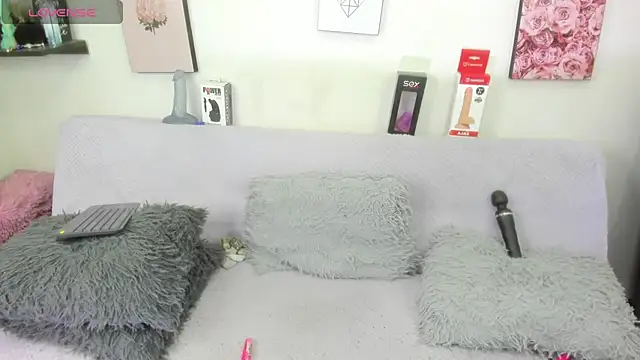 Lele_669 webcam