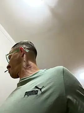MeladoDiMel live sex cam