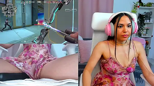 VenusIslove