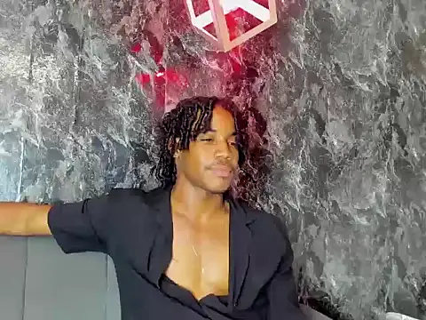 axel_silva4 webcam