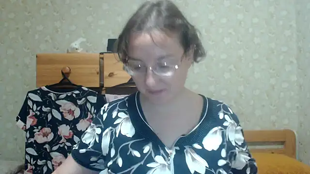 Smart_Rose webcam