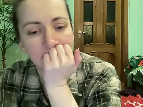 AngelTough20 webcam