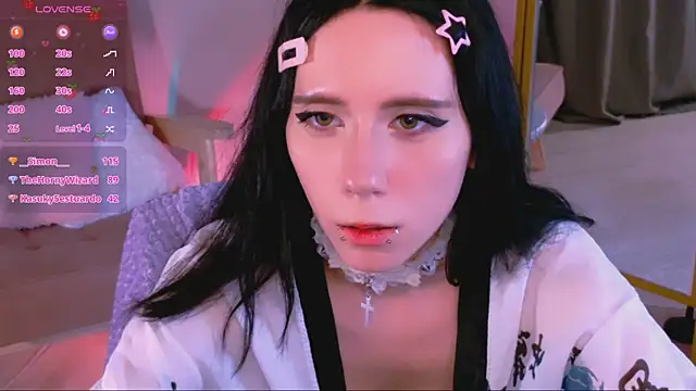 Asuka_miu webcam