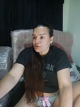 Zuleyka_69 webcam