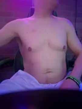 chronic_vibez webcam
