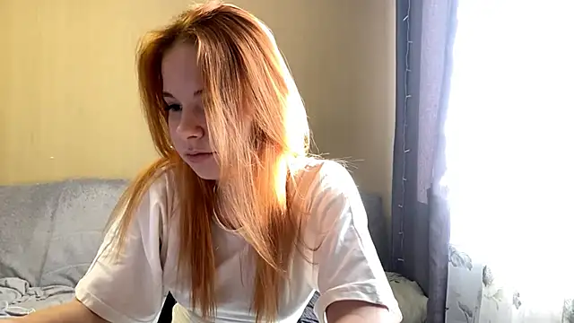 nyanyamonkey webcam