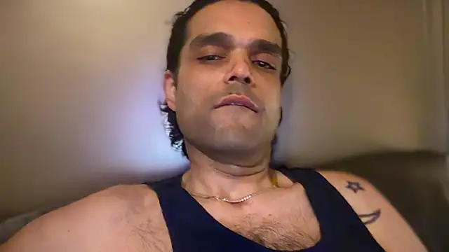 KungFuPanda001 webcam