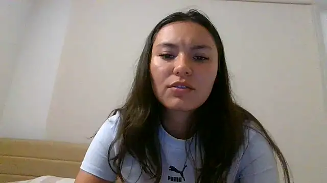 _andygirl live cam on StripChat