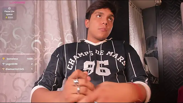 Thiago_Kozak