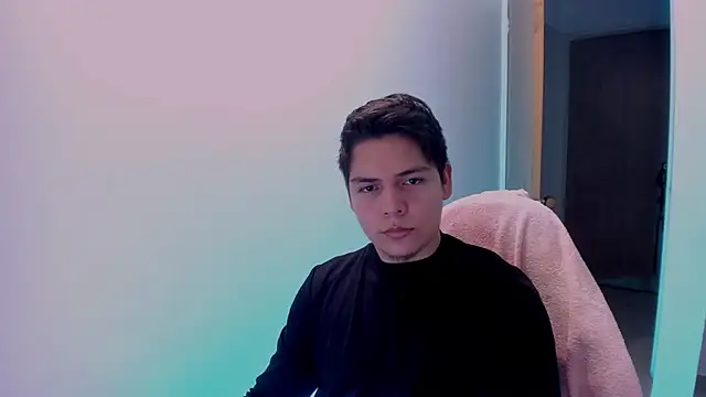 Asta_YunoXXX live cam on StripChat
