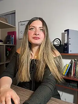 juanitablue webcam