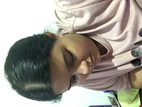 EliVanegas webcam