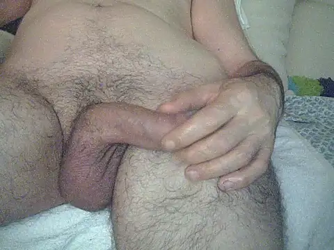 melihistt webcam
