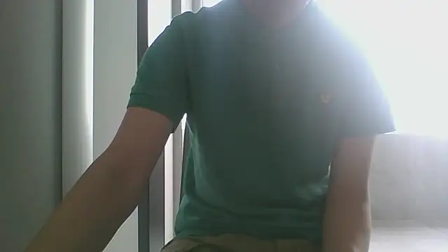 nole_china7 live cam on StripChat