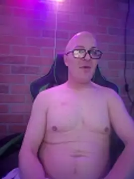 chronic_vibez live cam on StripChat