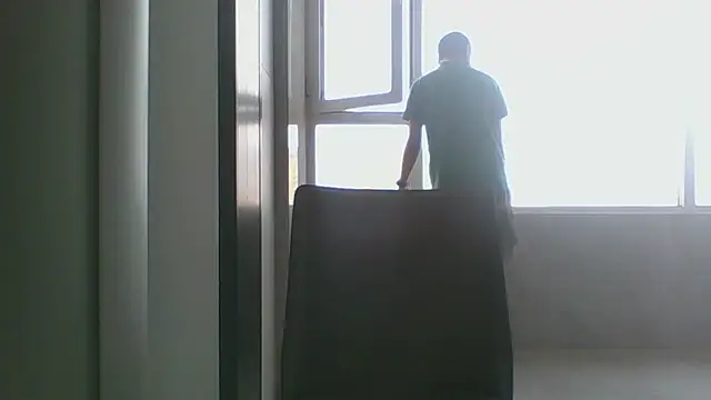 nole_china7 webcam