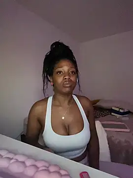 mochakaia webcam