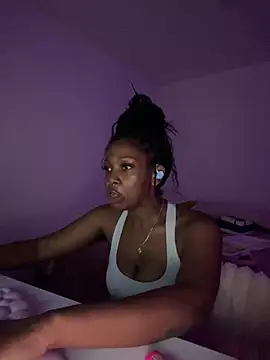 mochakaia live sex cam