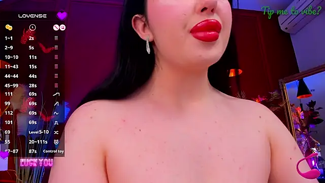 Mayzzie