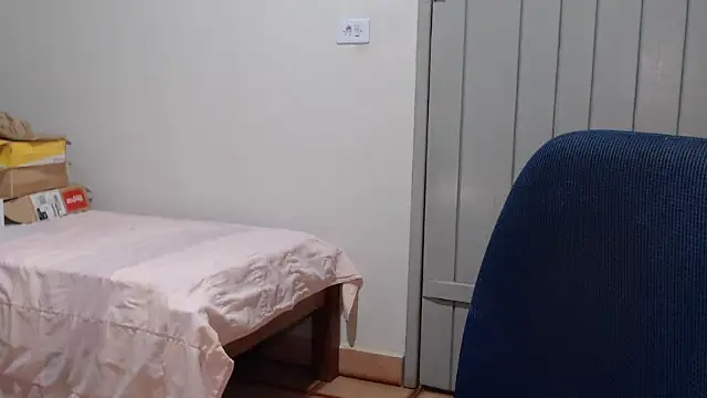 Stronggsexy