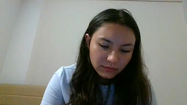 _andygirl live cam on StripChat