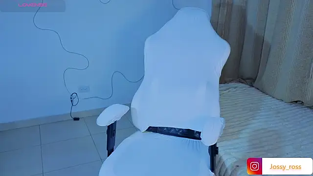 Victoryyy_ webcam