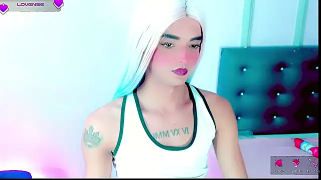 malahya_ webcam