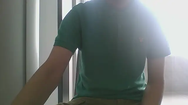 nole_china7 live cam on StripChat