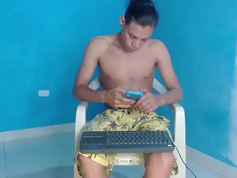 masterbrave420 webcam