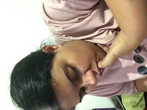 EliVanegas webcam