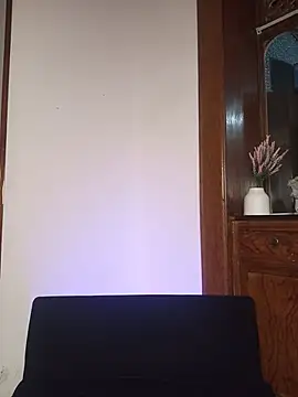 Agnes_cox live cam on StripChat