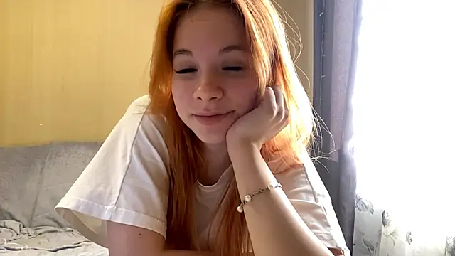 nyanyamonkey webcam