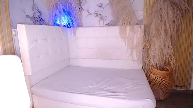 Alejandra_Monroy webcam