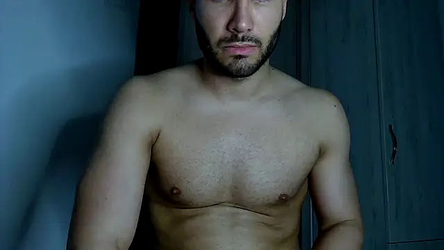 Justynn1 webcam