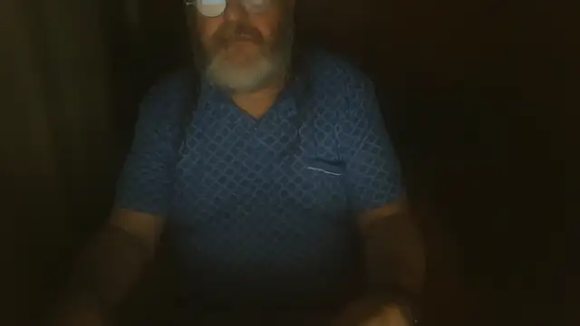 Koldo70 webcam