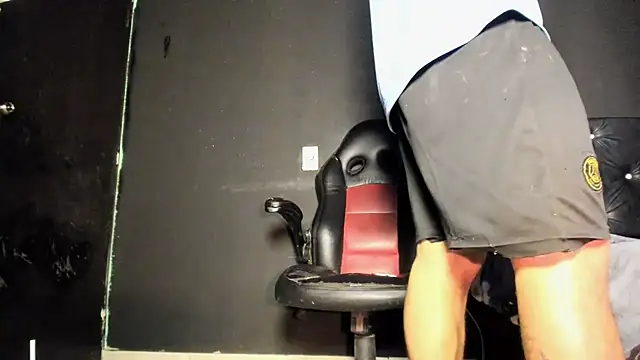 FuckHardlove webcam