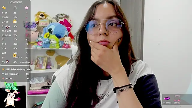 Valery7rose_ webcam