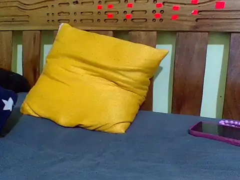 Roseroca33 webcam