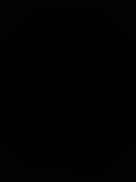 Erode_paiyan webcam